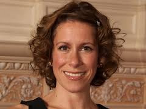 Anna Jane Casey Life Story Interview