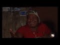 Pains of Poverty - 2014 Nigeria Nollywood Movie
