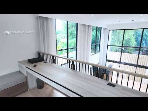 ----Estara Haven Pattanakarn 20---Promotion SALE – รูปที่ 2