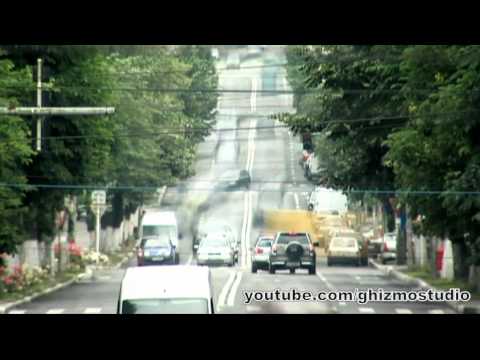 SUSANU - TE ADOR [CLIP OFFICIAL] 2011.mp4