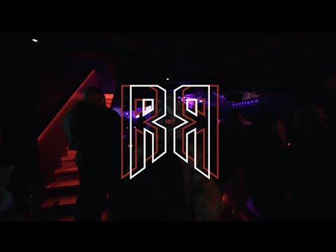 ROYAL RUMBLE 7 - TOP 16 ALL STYLE MALE / JODA VS JOZY