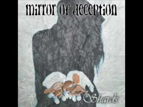 Mirror Of Deception - Haunted