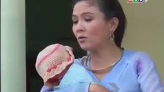 Vợ Tạm Chồng Hờ - Thanh Ngân