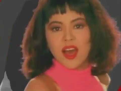 Rebecca - Vanity Angel (Remix)