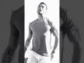 Tiger Shroff Attitude Status Whatsapp Status Rockstar Song Shorts Attitude Tigershroff