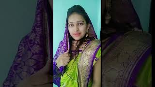 preview picture of video 'Sharda Prasad Yadav'