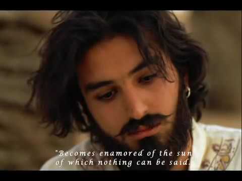 download lagu mp3 mp4 Poem Of The Atoms, download lagu Poem Of The Atoms gratis, unduh video klip Poem Of The Atoms