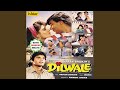 Jeeta Tha Jiske Liye With Jhankar Beats