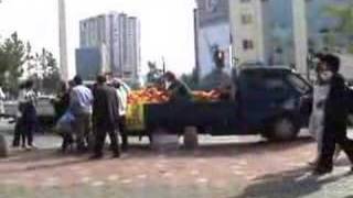 Download lagu palapa mania tour mp3