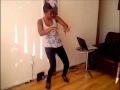 Stay Jay Prepaid Girl New Azonto Song For 2012 Wmv