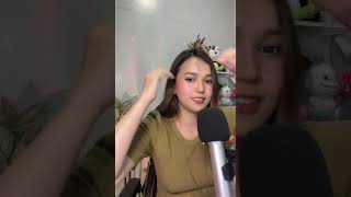 Download lagu Bigo Live Presents March 5, 2025 - ᴾᴿᴹ🌊☆Kimmy🌺 #bigo  #cover #singer #coversong  #covermusic #music mp3