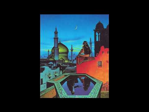 (FREE) JWLES + LEDOUBLE TYPE BEAT | FAUT DEUX HAREM