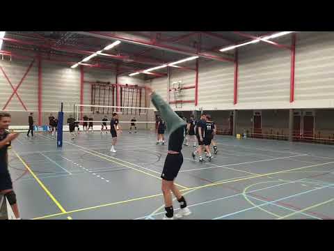 Donki Sjot - Spaarnestad