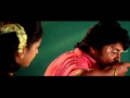 Kathavarayan Radha Pleads Karan