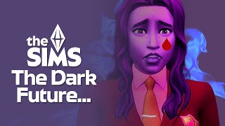 Los verdaderos planes de EA para el futuro de Los Sims revelados