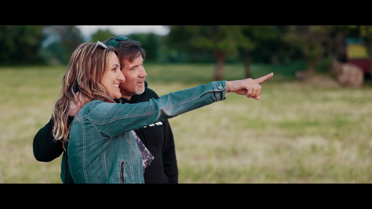 03 EXP Les pttis sentiers animes