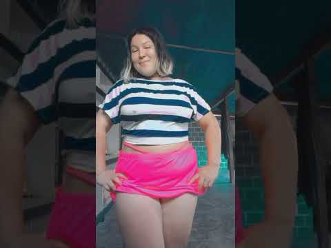 EL SAPANGO PELUDANGO DEL BENI RURRENABAQUE 💚💚👑🤭🤣