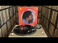 Joe Thomas "Joy Of Cookin'" Full Album - The Record Library Joe Thomas "Joy Of Cookin'" Full Album
