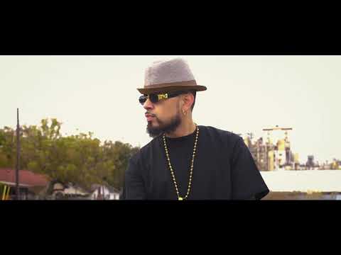 Don Froze ft. D-Rod & J Mendez King - Amor (prod by. Frozebeats)