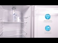 Чистящее средство для холодильников WPRO FRIR00 (C00384872)
