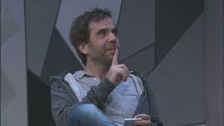 Moi, Moi et François B - Extrait