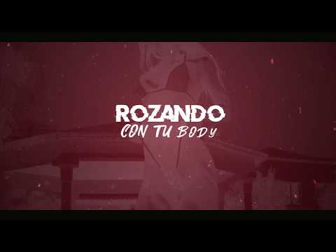 We Ain't Stop - Yago Roche , Joel Lirica -  Quedate