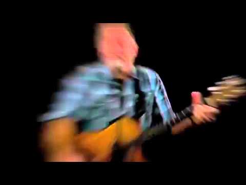 Promotional video thumbnail 3 for Matt Jernigan