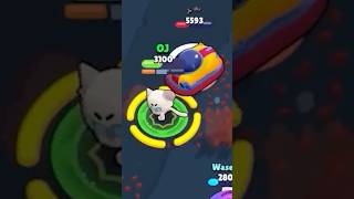 how did I miss the jump? - Deck Guide by OJ