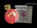 Ray Noble Orch.: What A Perfect Combination - Foxtrot (London 1933)