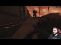 H27W28XRjRk/default.jpg