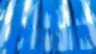 FirewinD-THE FORGETTEN MEMORY