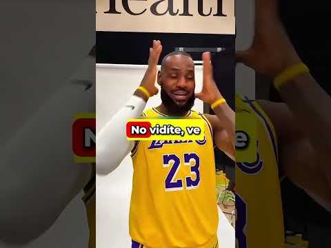 BASKETBALOVÝ MÍČ Bez VZDUCHU!🏀