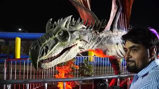 Guido Romero adelantó detalles de la Fiesta Nacional del Sol 2026