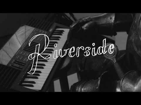 Oracle Sisters - Riverside (Official Music Video)