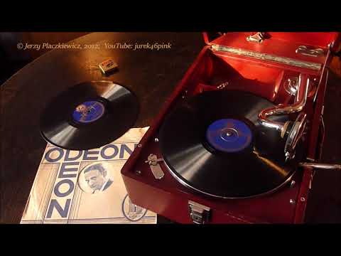 "ZA PÓŹNO" x 2:  Eiger&Faliszewski  - Chór Juranda