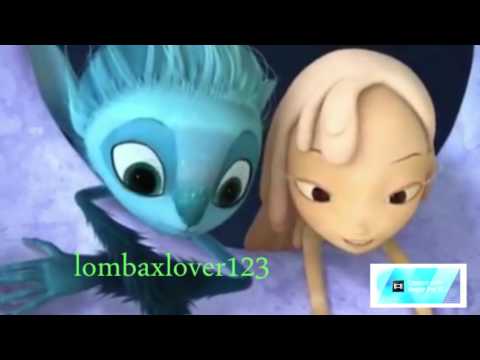 mune- outside (savagez remix)