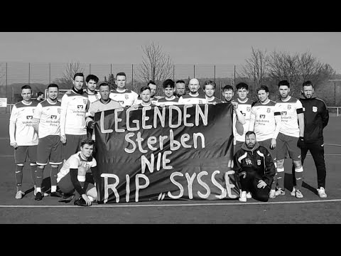 22.02.2025 Fußball Sachsen   Kreisoberliga   1. FC Pirna – SSV 1862 Langburkersdorf