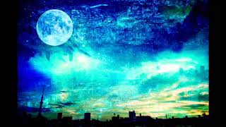 Just be friends AcousticVer. 歌ってみた