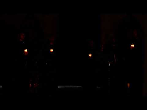 Pr. Florian Popa - La tine vin, Măicuță/Pr. Doru Emanuel Pantazi (poezie) (Cluj, 16 mar. 2022) LIVE!