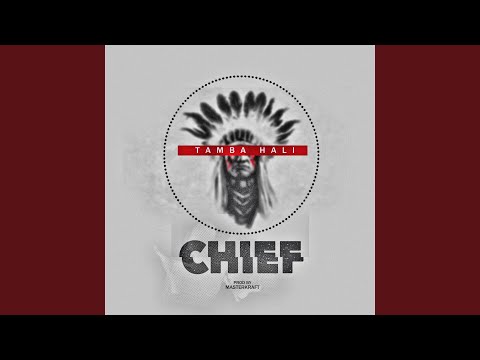 Chief