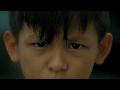 No Match - Gat Putch, Sica, Cent Got Beats & Supafly  (Official Music Video) (Prod. by Pxyche)