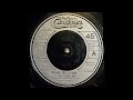 Bill Lovelady Reggae For It Now 1979