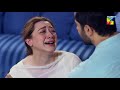 Sila E Mohabbat | Episode 9 - Best Moment 03 | #HUMTV Drama