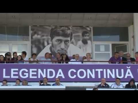 jurnal 05 09 2017 sp 2 finala legendelor   generatia 1979 fc arges   bogdan burhan