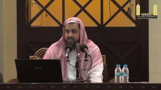 صورة الوصية (26 ) الاكثار من النوافل