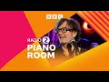 Pulp BBC Radio 2 Piano Room 2026 Audio Only