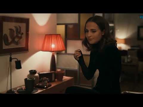 Mira and Laurie 1x07 (sub Español)