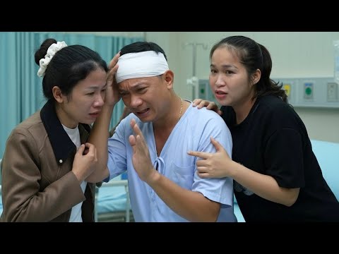 Uri Trusts Linh After Amnesia... Why Is He Doubting Tu Tieu Now? | Side Story