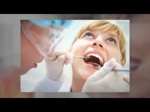 Exceptional Dental Tourism in Mexico through PlacidWay.com