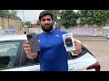 I Phone 14 pro max unboxing | Is it worth the hype?
